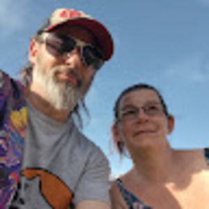 Meet your Posher, Clint